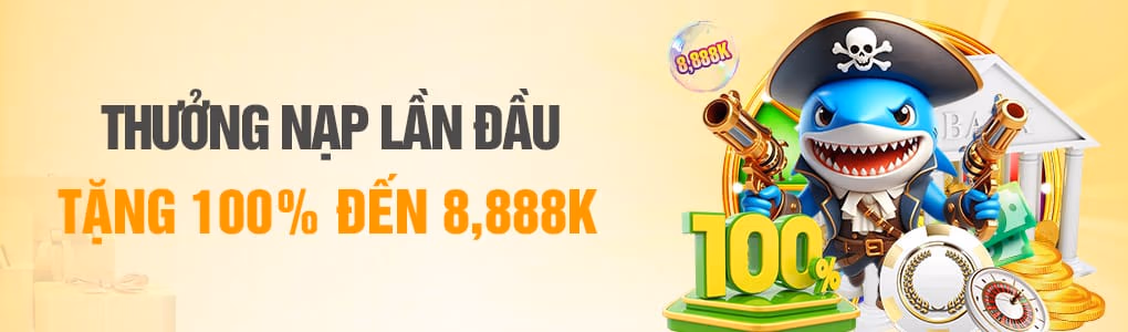 Tennis WTA Tại 88LV – Cược Quần Vợt Nữ Đẳng Cấp Quốc Tế