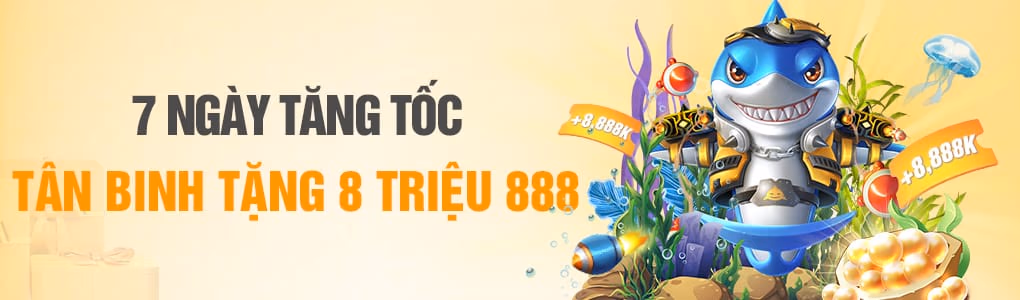 Cược V-League VFF Tại 88LV – Phân Tích 14 Đội Bóng V1 Việt Nam