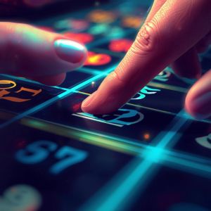 Thể Thao 88LV – Sảnh Betting Chất Lượng Cao