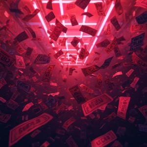 Cá cược bóng rổ 88LV